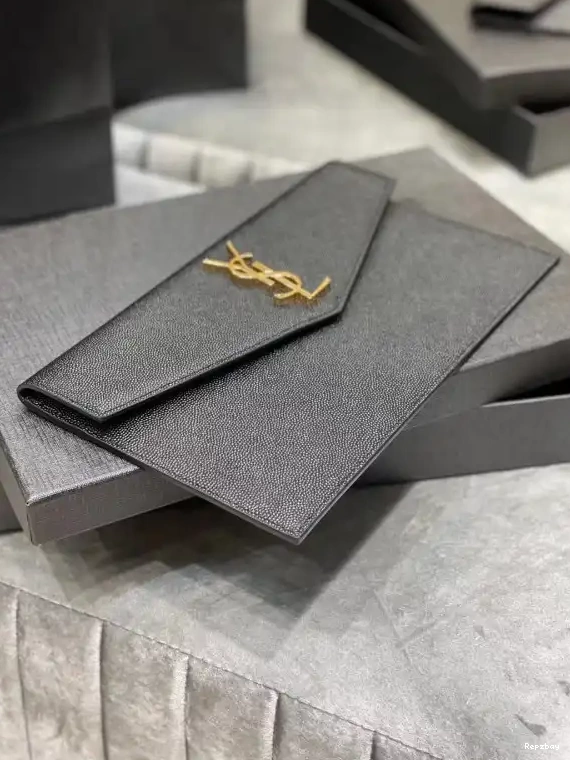 Rep ladies REP YSL UPTOWN POUCH 0702